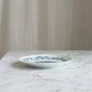 【お皿3枚セット】7寸洋皿 桜 | 三川内焼 | 平戸松山窯