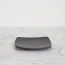 【銘々皿 5枚セット】 猫柄 | 津軽塗