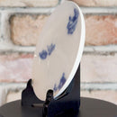 【磁器】大倉陶園 マイリトルベア6点セット（プレート、マグカップ、フルーツ皿各2点）