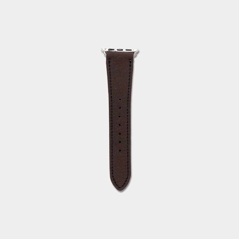 【アップルウォッチバンド】Chameleon Band for Apple Watch 41(40,38)mm (下部 6時側) K | 京友禅