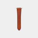 【アップルウォッチバンド】Chameleon Band for Apple Watch 45(44,42)mm (下部 6時側) M | 京友禅