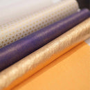 【オプション】複数商品を一つにまとめる（包装紙は別途選択ください）