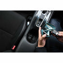 【本革キーケース】SMART MOVE! -type1 | アナログキーポケットタイプ- Twilight Blue (薄暮の慕ふ) | RAKUKEI