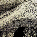 【版画】切り剣Masayo（福田理代）海蛸子