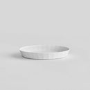 【有田焼】UTSUÀ プレート9点セット マットホワイト