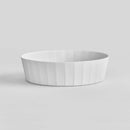 【有田焼】UTSUÀ コンプリート14点セット