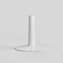 【有田焼】UTSUÀ コンプリート14点セット