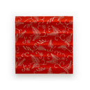 【アートパネル】Karakami wall panel 松唐草 | 京からかみ |丸二