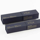 【金属加工】音に癒やされるインテリアGRAVIMORPH「SPINDLE」-Silver-