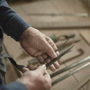 【鬼瓦インテリア】室内に飾る鬼瓦：梶川賢司 | 三州鬼瓦 | 鬼瓦家守(新東)