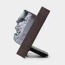 【鬼瓦インテリア】室内に飾る鬼瓦：梶川賢司 | 三州鬼瓦 | 鬼瓦家守(新東)