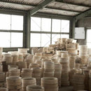 【鬼瓦インテリア】室内に飾るからす天狗の鬼瓦：加藤佳敬 | 三州鬼瓦 | 鬼瓦家守(新東)