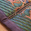 【い草-畳】イケヒコ い草ラグ クレオパトラ (191×250cm)｜BECOSオリジナル