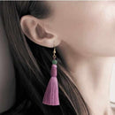 【京念珠】ねこのわ (中野伊助) 猫用ネックレス ＆ ピアスセット HEIAN