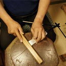 【ルームフレグランス】色は匂へと かざ 翠 | 京扇子 | 大西常商店