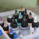 【板金加工】日青工業 蝶ネクタイ Metal Butterfly アグリアス・クラウディナ