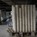 【有田焼】ZOA (まるぶん) NEJIRI (鉢)