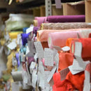 【招き猫】風水 (紫) 能力発揮 リラックス | 江戸木目込み | 柿沼人形