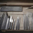 【鬼瓦インテリア】室内に飾る鬼瓦：神谷慎介 | 三州鬼瓦 | 鬼瓦家守(新東)