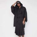 【羽織】Panther | 着物 | VEDUTA