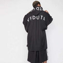 【羽織】Panther | 着物 | VEDUTA