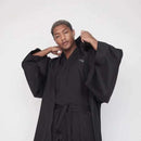 【羽織】Panther | 着物 | VEDUTA