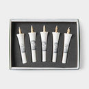 【キャンドル】2匁5本セット お地蔵さん | 和ろうそく | 中村ローソク