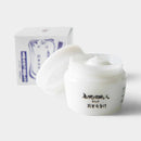 【ハンドクリーム 和蝋燭】職人からのおすそ分け 日本製 中村ローソク 保湿