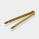 【キャンドル用品】芯切 (小) | 和ろうそく | 中村ローソク