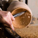 【カップ】おぼろ月 漆 (M) | 金沢箔 | 箔一