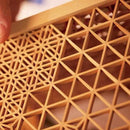 【着物ハンガー】木製 | 木工