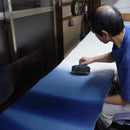 【アップルウォッチバンド】Chameleon Band for Apple Watch 45(44,42)mm (上部 12時側) K | 京友禅