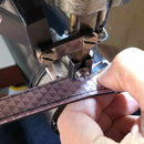 【アップルウォッチバンド】Chameleon Band for Apple Watch 45(44,42)mm (下部 6時側) N | 京友禅