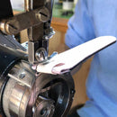 【アップルウォッチバンド】Chameleon Band for Apple Watch 41(40,38)mm (下部 6時側) K | 京友禅