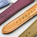 【アップルウォッチバンド】Chameleon Band for Apple Watch 41(40,38)mm (下部 6時側) F | 京友禅