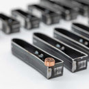 【アップルウォッチバンド】Chameleon Band for Apple Watch 41(40,38)mm (下部 6時側) G | 京友禅