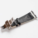 【アップルウォッチバンド】Chameleon Band for Apple Watch 41(40,38)mm (上部 12時側) I | 京友禅