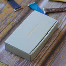 【アップルウォッチバンド】Chameleon Band for Apple Watch 41(40,38)mm (上部 12時側) I | 京友禅