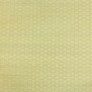 【い草-畳】イケヒコ い草ヨガマット eco plain NT