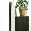 【い草-畳】イケヒコ い草マットレス (3つ折り) (S:100×210cm, M:120×210cm, L:140×210cm)