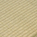 【い草-畳】イケヒコ い草マットレス (3つ折り) (S:100×210cm, M:120×210cm, L:140×210cm)
