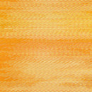 【い草-畳】イケヒコ い草ヨガマット eco skysea サンセット