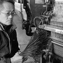 【い草-畳】イケヒコ い草ヨガマット eco plain NT