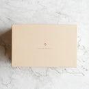 【美濃焼】晋山窯ヤマツ ティーポット＆ミニカップ 3点セット Voyage オランジュルーシー