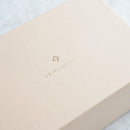 【美濃焼】晋山窯ヤマツ ティーポット＆ミニカップ 3点セット Voyage ブランネージュ