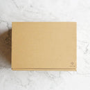 【美濃焼】晋山窯ヤマツ ティーポット＆ミニカップ 3点セット Voyage オランジュルーシー