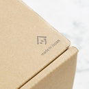 【美濃焼】晋山窯ヤマツ ティーポット＆ミニカップ 3点セット Voyage オランジュルーシー