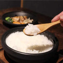 【炭鍋 IH対応】楽ごころ 小 直火・IH両用 日本製 遠赤外線効果で旨味凝縮