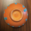 【茶碗2点セット】HiBiKi 碧彩 | 京焼-清水焼 | 大日