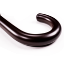 【オプション】紳士トラッド用の手元 楓 | 東京洋傘 | 宮内庁御用達 前原光榮傘商店・専用